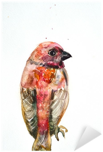 Watercolor Painting (400x400), Png Download