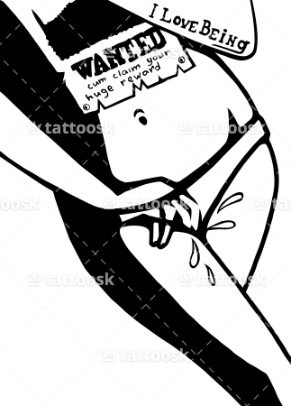 Computer File (323x450), Png Download