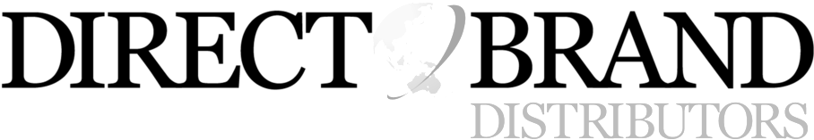 Dbd Logo - San Miguel Brewery Logo (1000x269), Png Download