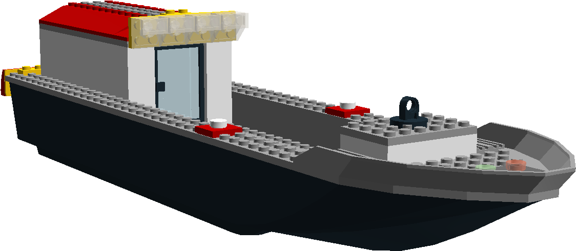Wwiii Cargo Plane - Lake Freighter (1126x576), Png Download