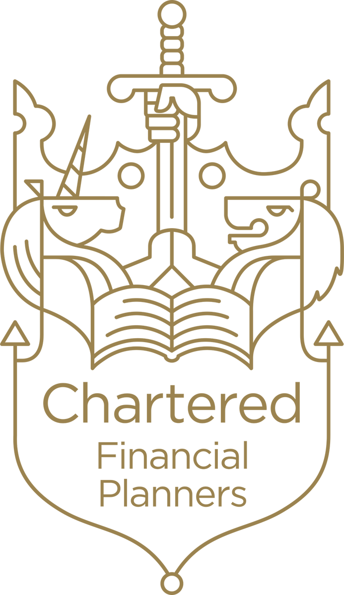 Chartered Insurance Institute Logo (693x1200), Png Download