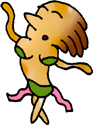 Mata Harirender (600x600), Png Download