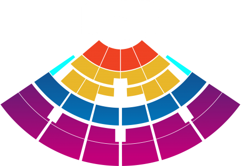 Twice Fanmeeting Once Halloween (486x336), Png Download