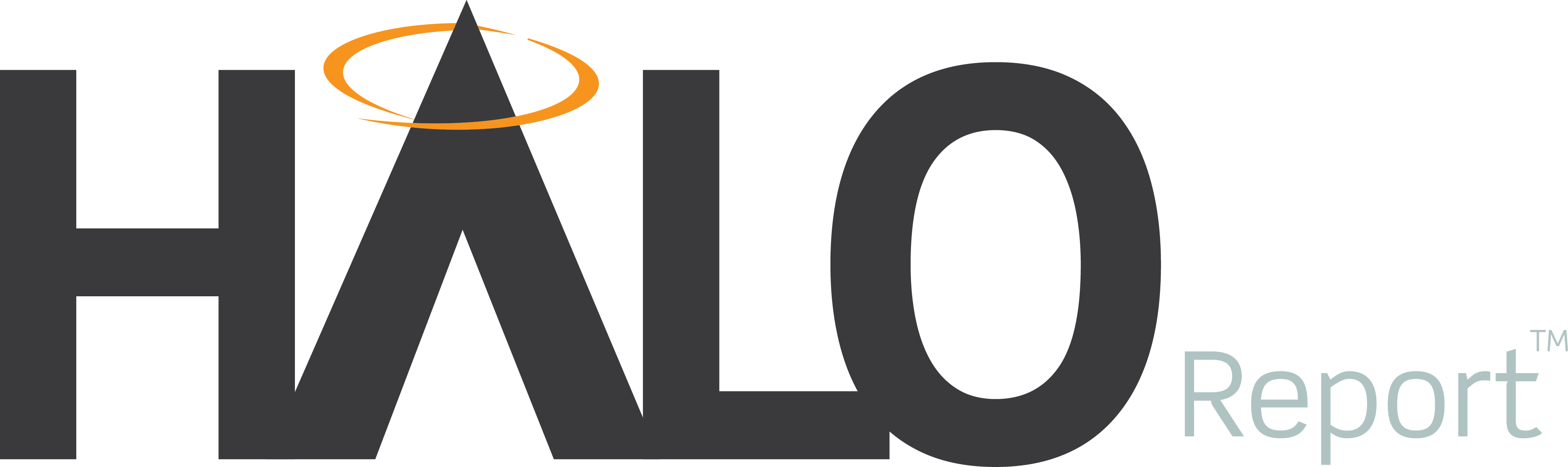 Circle (3993x1190), Png Download