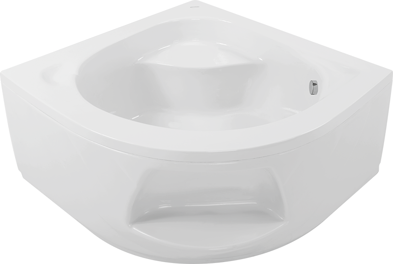 Data - Bidet (800x537), Png Download