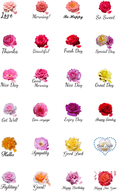 Common Zinnia (420x673), Png Download