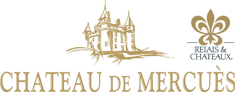 2017 - Relais & Chateaux-2002 [book] (821x322), Png Download