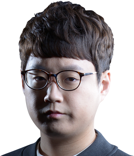 Kt Mata 2017 Spring - Lol Faker (784x621), Png Download