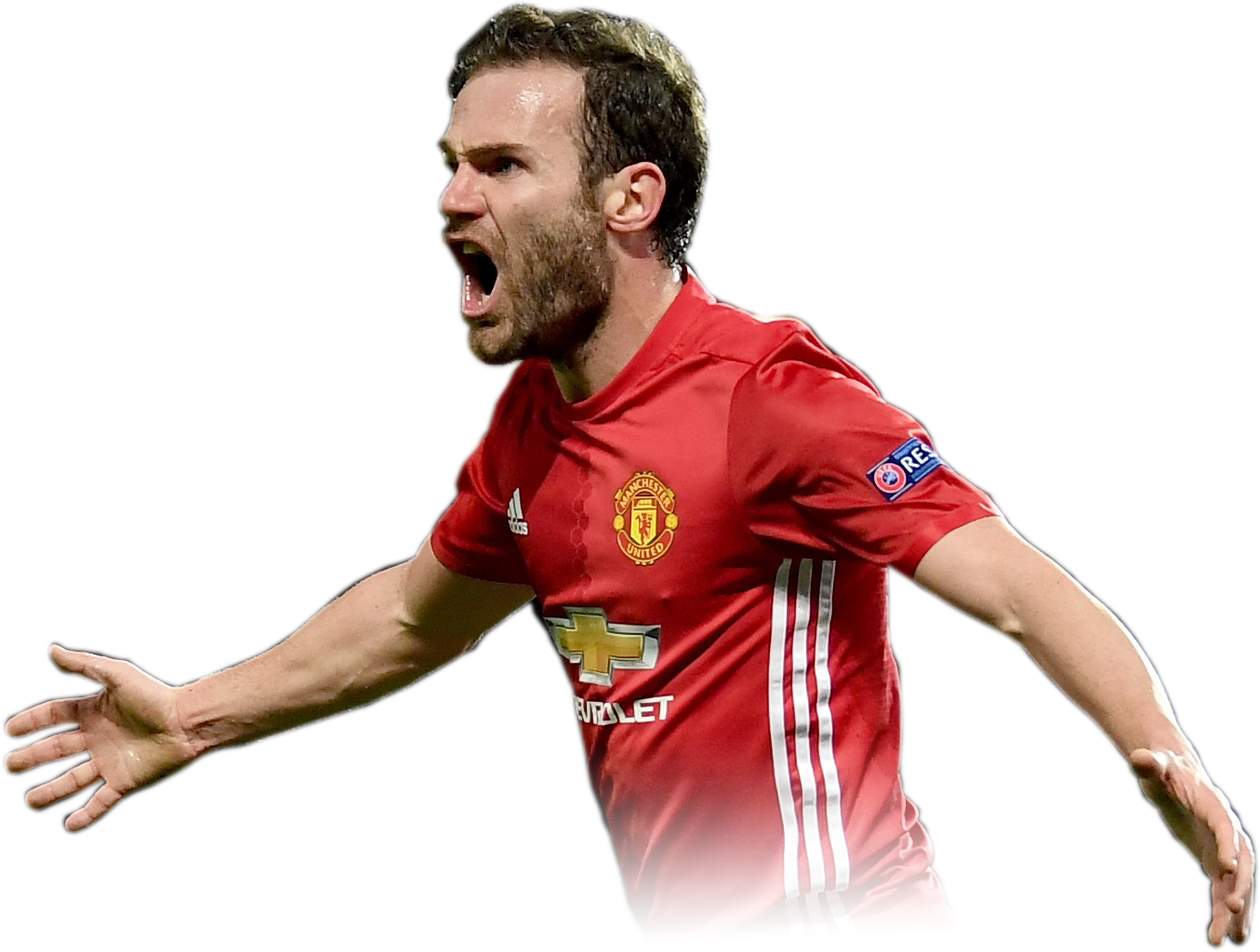 Which Leg Will Be More Pivotal - Player (1355x1024), Png Download