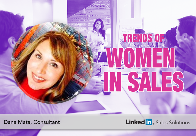 Linkedin (650x454), Png Download