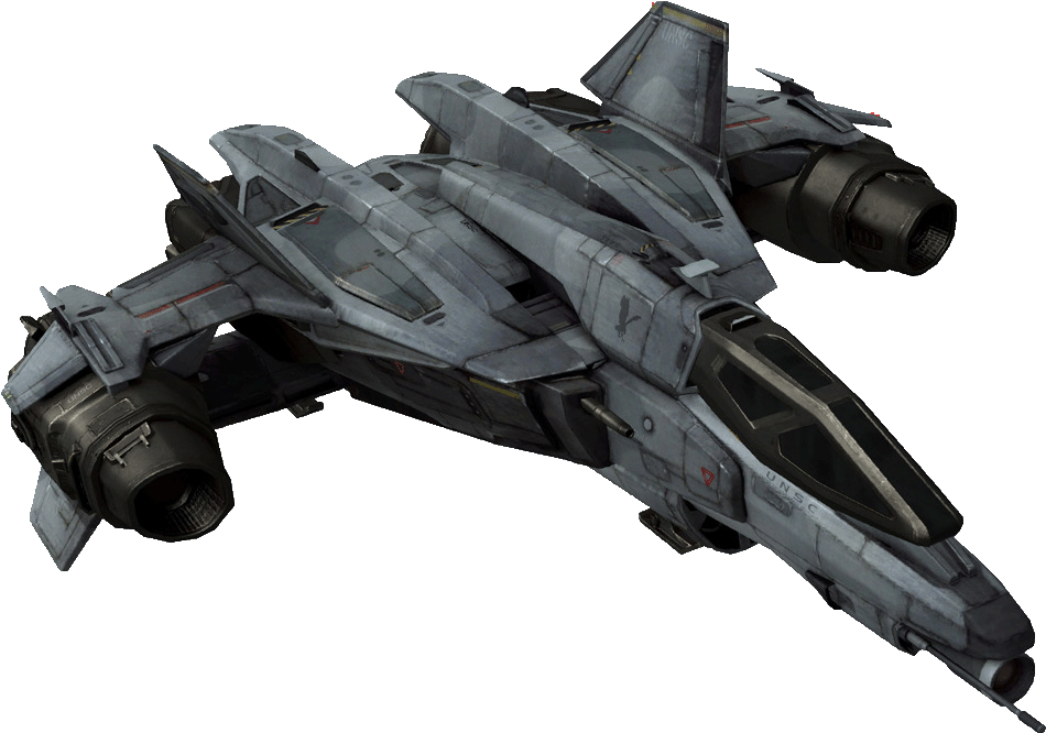 39490900 - >> - Halo Sabre (1024x720), Png Download