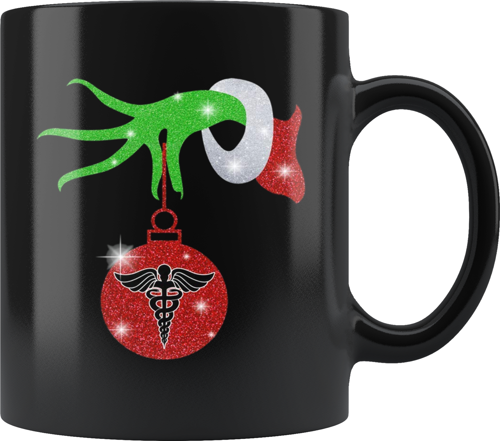 Mug (2000x2000), Png Download
