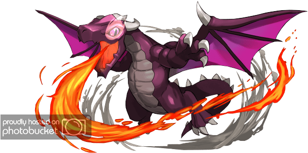 Clash Of Clans (650x363), Png Download