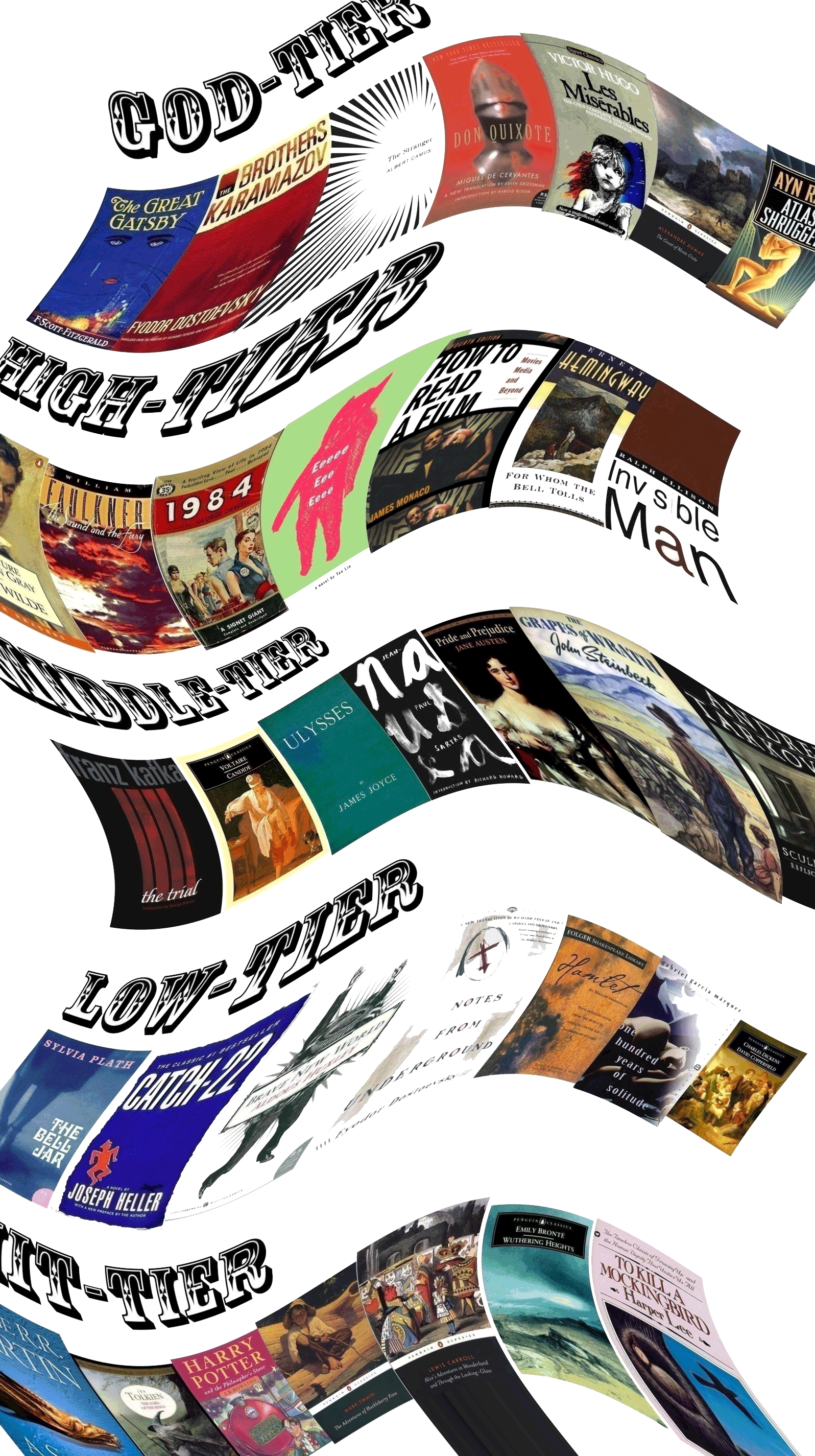 14 Mb Png - Portable Network Graphics (1596x2850), Png Download