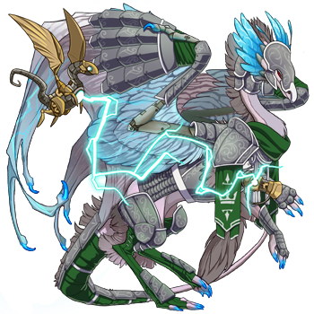 Named For Fleur Delacour, A Student At Beauxbatons - Rvb Crunchbite (350x350), Png Download