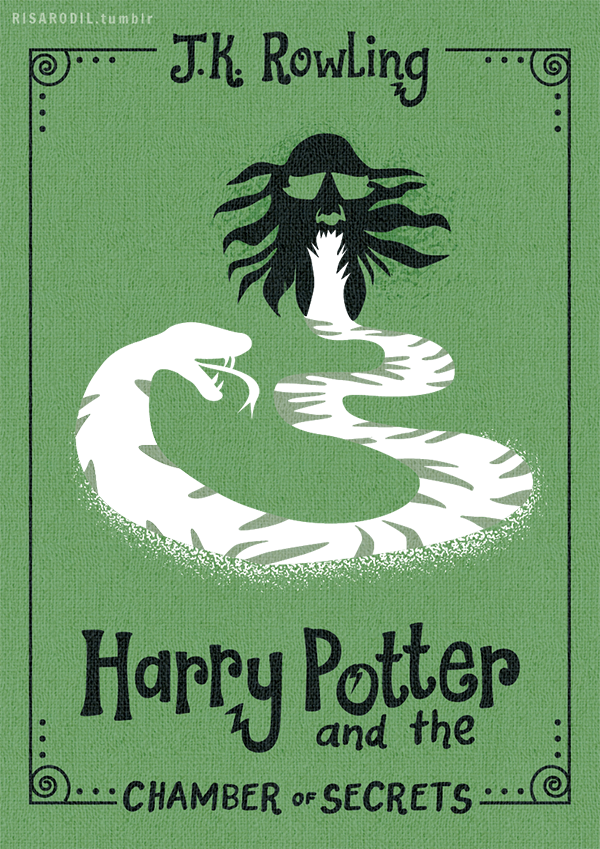 Click Each Photo And See What Happens ;) (1/2)pic.twitter.com/nq78a1f3nl (600x849), Png Download