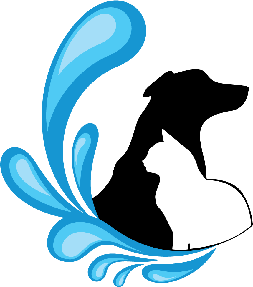 Logo Veterinary Png (1000x1131), Png Download