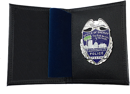 Badge (500x500), Png Download