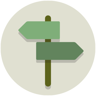 Img - South Carolina (401x401), Png Download