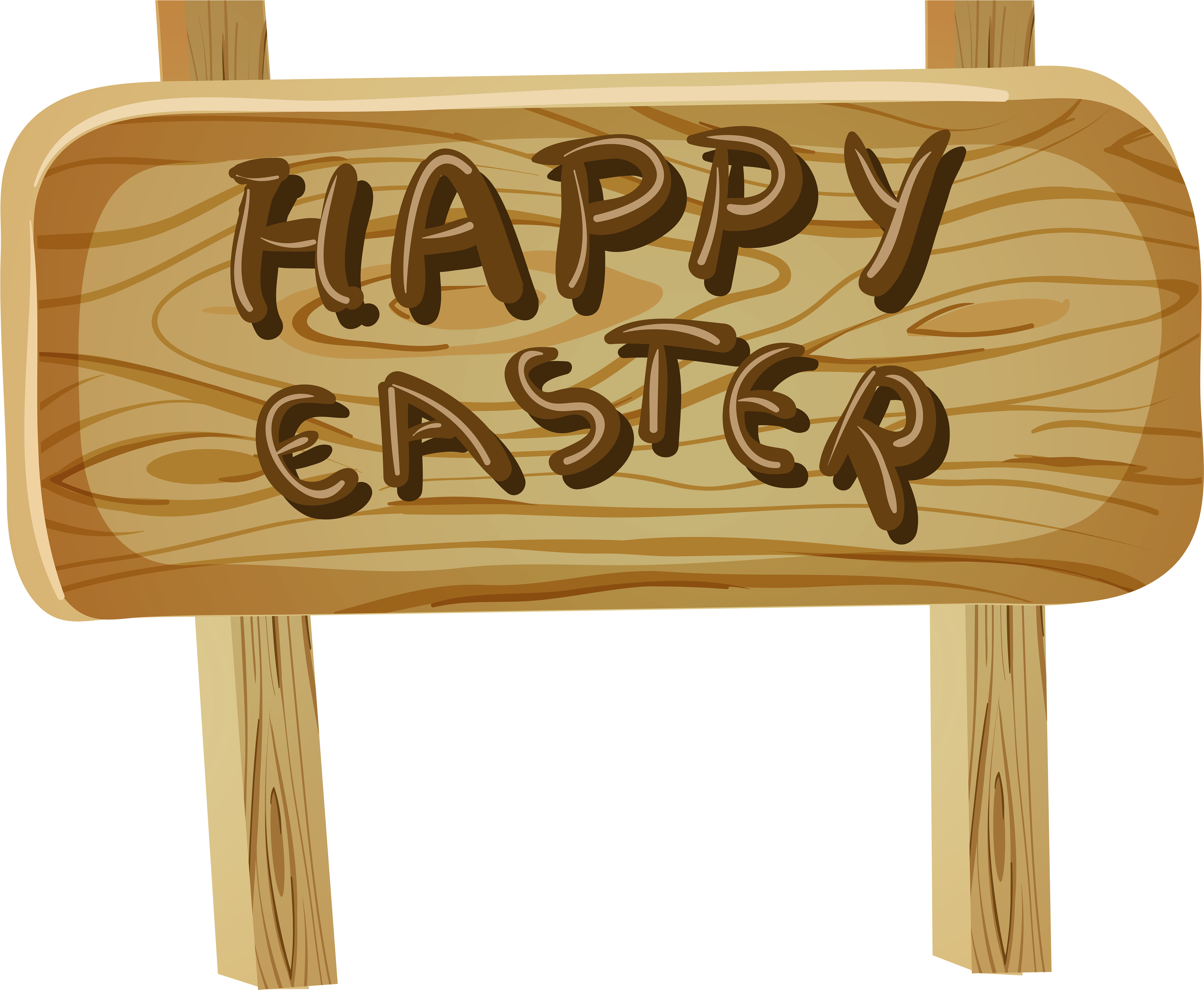 Free Addition Sign Clip Art Transparent - Plywood (5000x4247), Png Download