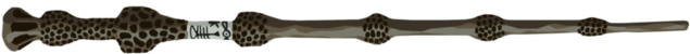 Elder Wand1 - Harry Potter Wand Draw Transparent (640x244), Png Download