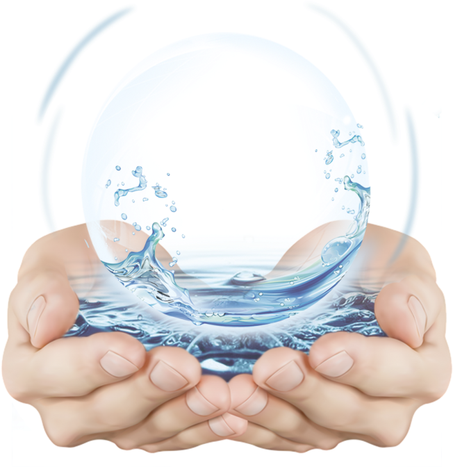 Reverse Osmosis - Finger (1024x680), Png Download