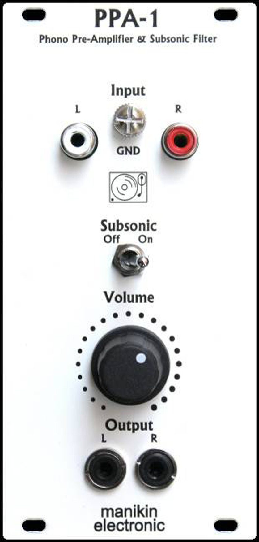 Manikin Ppa-1 - Philadelphia Parking Authority (1680x1750), Png Download