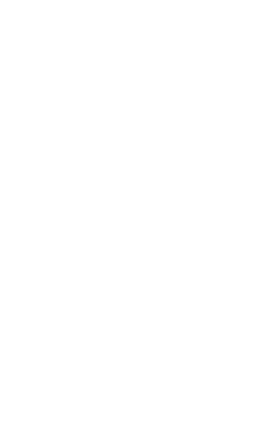 A New 3d-posing Solution - Sign (417x529), Png Download