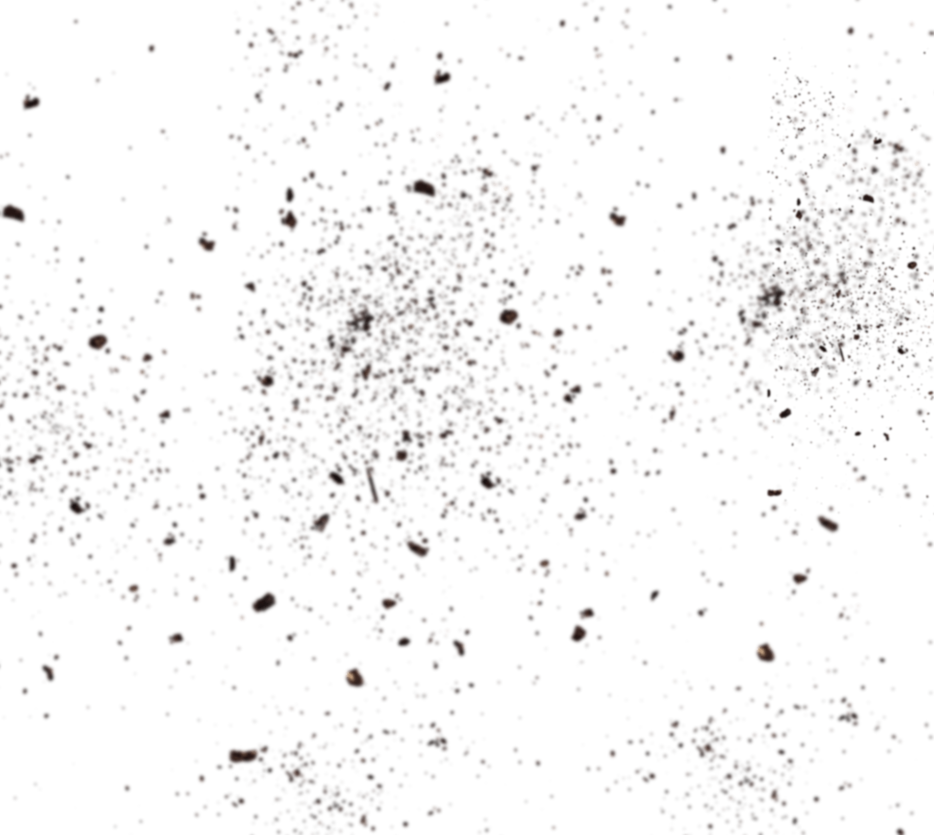 Dust (1905x1704), Png Download