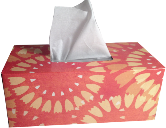 Don't Worry, Your Runny Nose Probably Doesn't Mean - Nose (800x450), Png Download