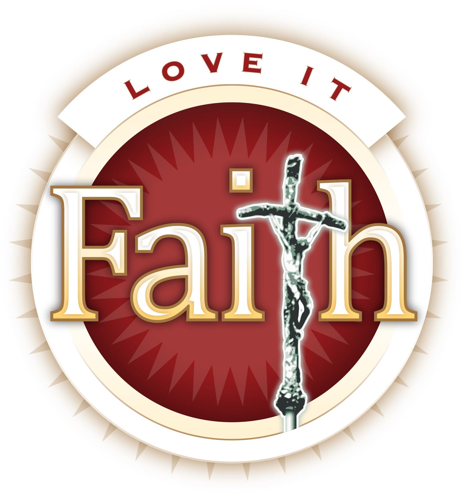 Cross (1587x2014), Png Download