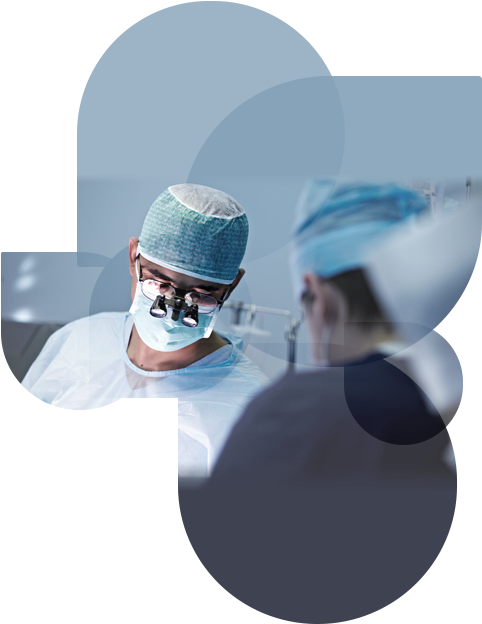 Ear, Nose And Throat - Goldsboro (500x630), Png Download