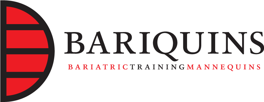 Ferretjans Law Office (933x371), Png Download