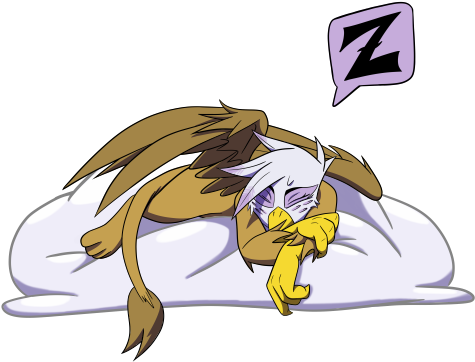 Flying Solo / Ask Google Chrome / Copper Wings - Cartoon (500x402), Png Download