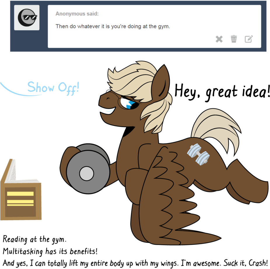 Ask, Dumbbell, Liftception, Lifting, Push Ups, Safe, - Weight Training (949x1024), Png Download