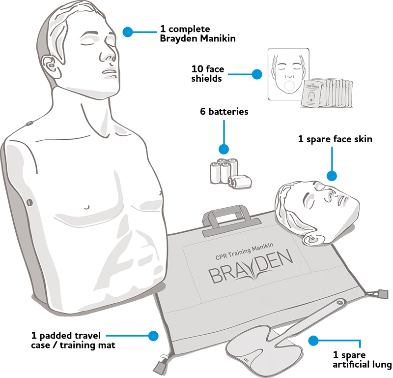 Diagram (800x768), Png Download