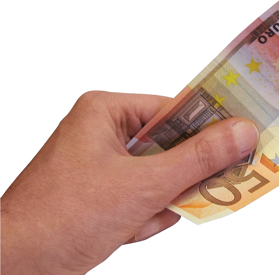 Which Factors Influence Behavior - Stop Wasting Your Money By Conor Pope 9781905483341 (898x898), Png Download