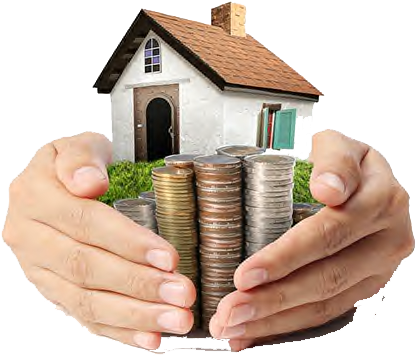 What Everyone Needs To Know About Estate Planning, - Asset Protection (500x426), Png Download