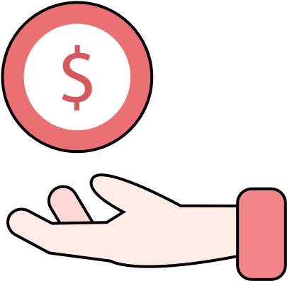 Find Out More From Jaga-me (576x400), Png Download