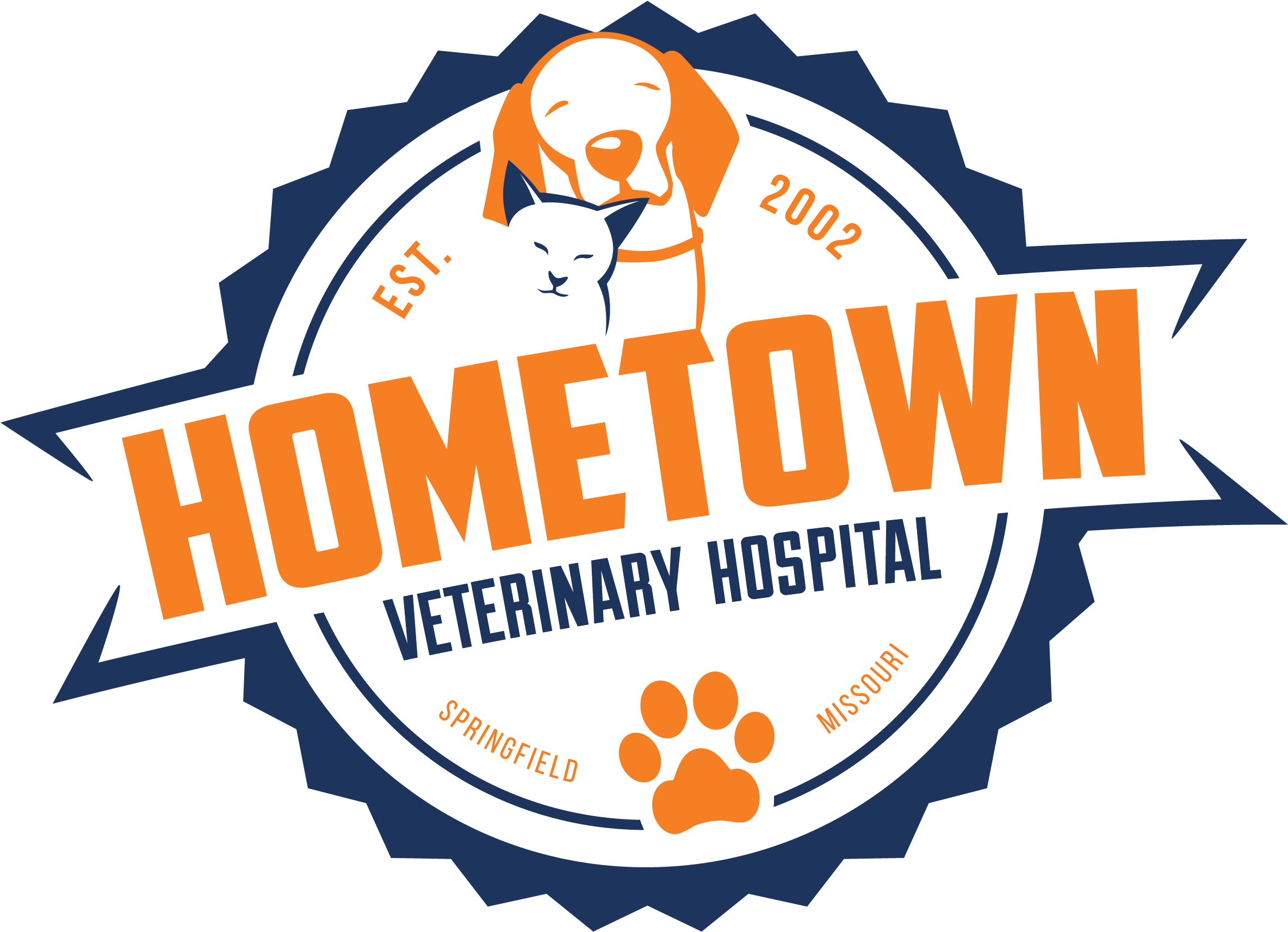 Climate Change Summit 2018 (2501x1817), Png Download