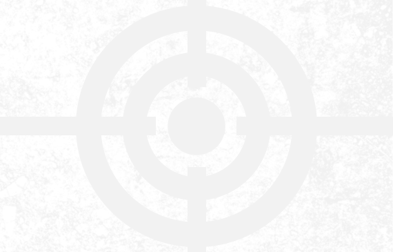 Target - Icon (570x365), Png Download