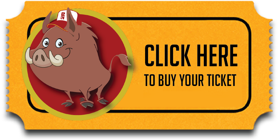 Lunar New Year Is Keiro Northwest's Major Fundraising - 2019 Lunar New Year Celebration (1011x515), Png Download