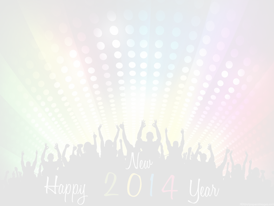 New Year Party 2014 - False Karaoke - Ace Of Base (960x720), Png Download
