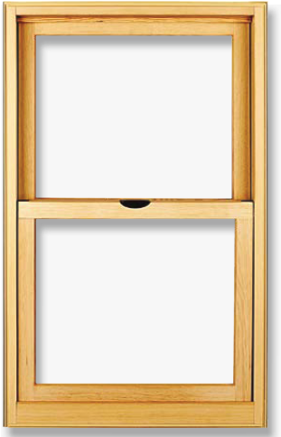 0 - 1 - - Home Door (920x485), Png Download