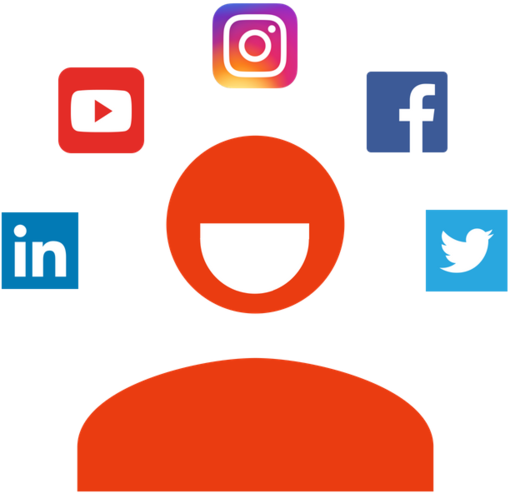 Copy Of Target (1000x523), Png Download