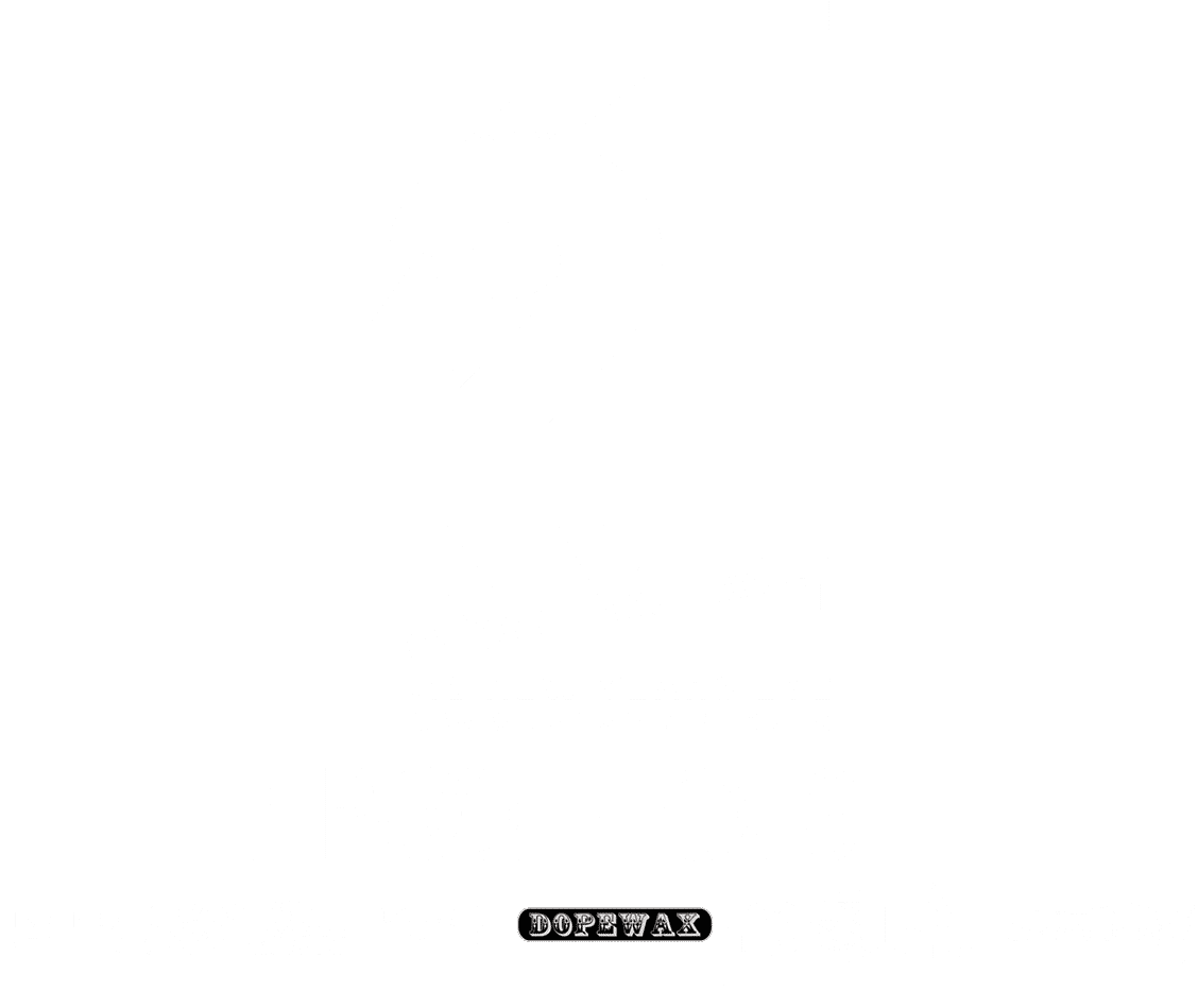 Best Nye Party In Chicago 2018 312 Chicago New Year's - If I Never See Your (1176x960), Png Download