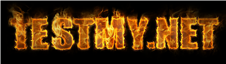 Tmn-flames - - Darkness (500x281), Png Download