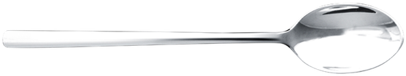Latte Spoon - Kay Bojesen (900x300), Png Download