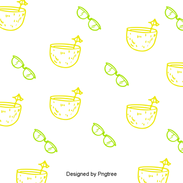 Delicious Coconut Creative Material Design, Coconut, - Portable Network Graphics (360x360), Png Download