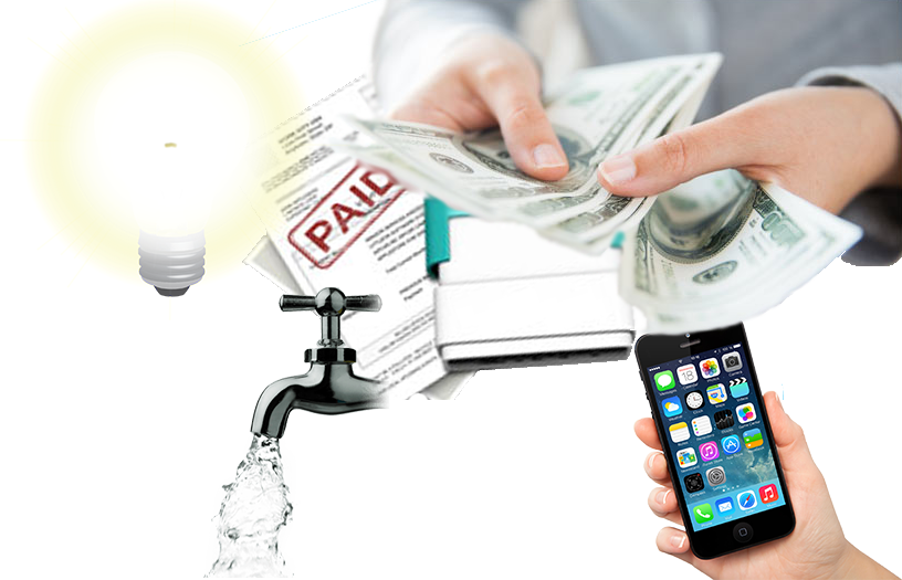 Get It Now - Grand Teton National Park, Mount Moran (816x525), Png Download